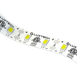 FX-CC-10-35K-80-5 LUXTECH
