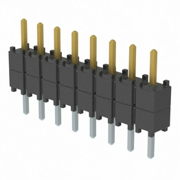 DW-08-07-FM-S-200 samtec