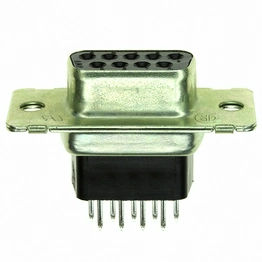 TE Connectivity 205734-7 image