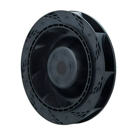 9W2TN24P1H001 SANYO DENKI