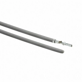 0039000059-06-S4 molex