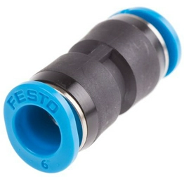 QSM-6 FESTO