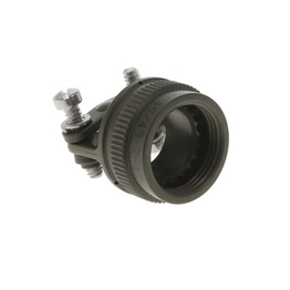 Amphenol M85049/49-2-12W image