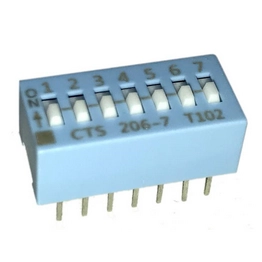 cts 206-7 image