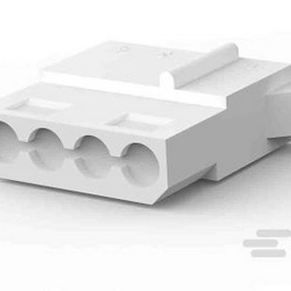 TE Connectivity 770827-1 image