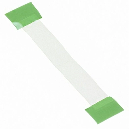 TE Connectivity D-SCE-4.8-50-S1-9 image