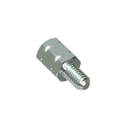 TE Connectivity 829068-1 image