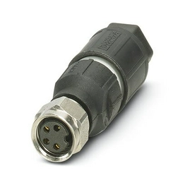 SACC-M 8FS-4QO-0,5-VA PHOENIX CONTACT