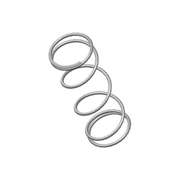 70248CS Century Spring