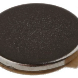 N852S Eclipse Magnetics
