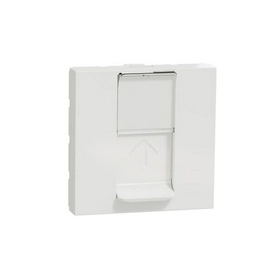 NU341918 Schneider Electric