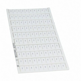 1SNK167021R0000 TE Connectivity