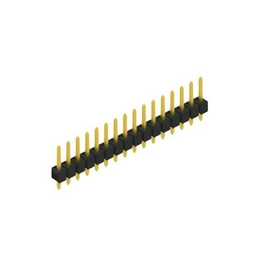 SL 1 025 16 G Fischer Elektronik