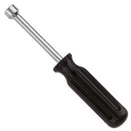 Klein Tools 70206 image