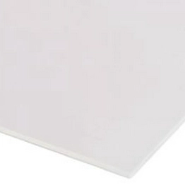 RS 8099691 image