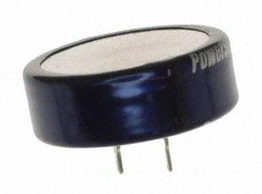 KR-5R5C224-R EATON