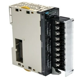 OMRON CJ1W-TS562 image