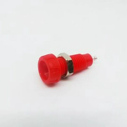RS 1806644 image