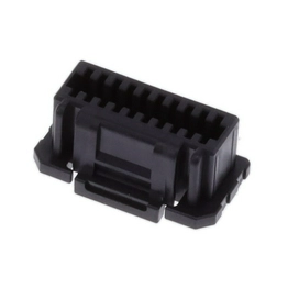 molex 5054322001 image