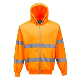 B305YERXL PORTWEST