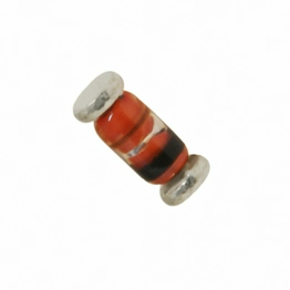 ON Semiconductor FDLL300 image