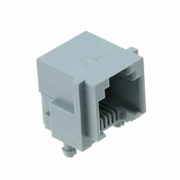TM5RJ2-62(50) Hirose Electric