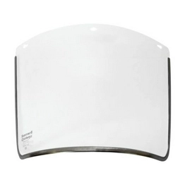 1002360 Honeywell