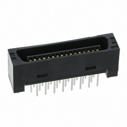 Hirose Electric FX2CA2-32P-1.27DSAL(71) image