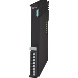 R911406107 Robert Bosch