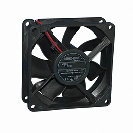 08025SA-24N-ET-00 NMB Technologies