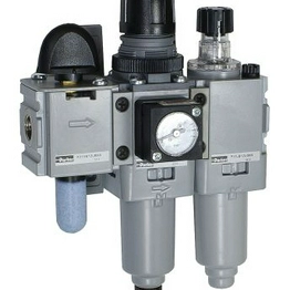 P31QA12MEBNTLNW Parker Hannifin