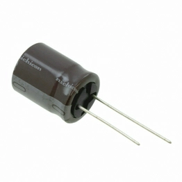 nichicon UCS2G330MHD image