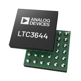 LTC3644IY#PBF Analog Devices