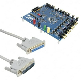 CDB42528 Cirrus Logic