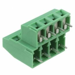 1726163 PHOENIX CONTACT