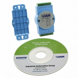ADAM-4117-AE Advantech