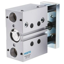DFM-25-25-P-A-GF FESTO