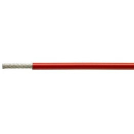 TE Connectivity 55A0111-20-2 image