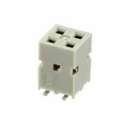 89898-302ALF Amphenol