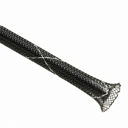 FRN0.25TB1000 TECHFLEX