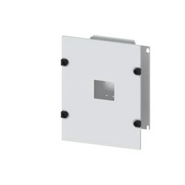 8GK6734-4KK13 SIEMENS