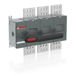 ABB1SCA108036R1001 ABB