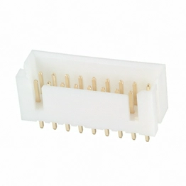 Hirose Electric DF1B-18DP-2.5DSA(01) image