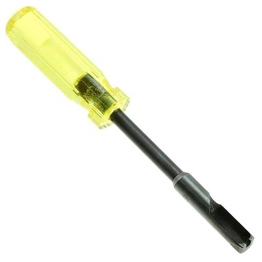 452383-3 TE Connectivity