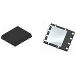 DMN3016LPS-13 DIODES