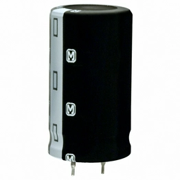 Panasonic ECOS1CA223CA image
