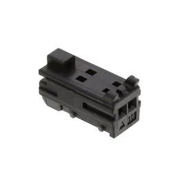 TE Connectivity 2355088-2 image