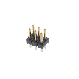 samtec MTMM-103-03-L-D-160 image