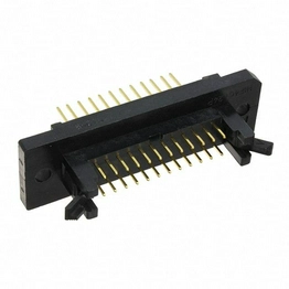 HIF4C-24P-3.18W Hirose Electric