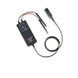DP0034A KEYSIGHT